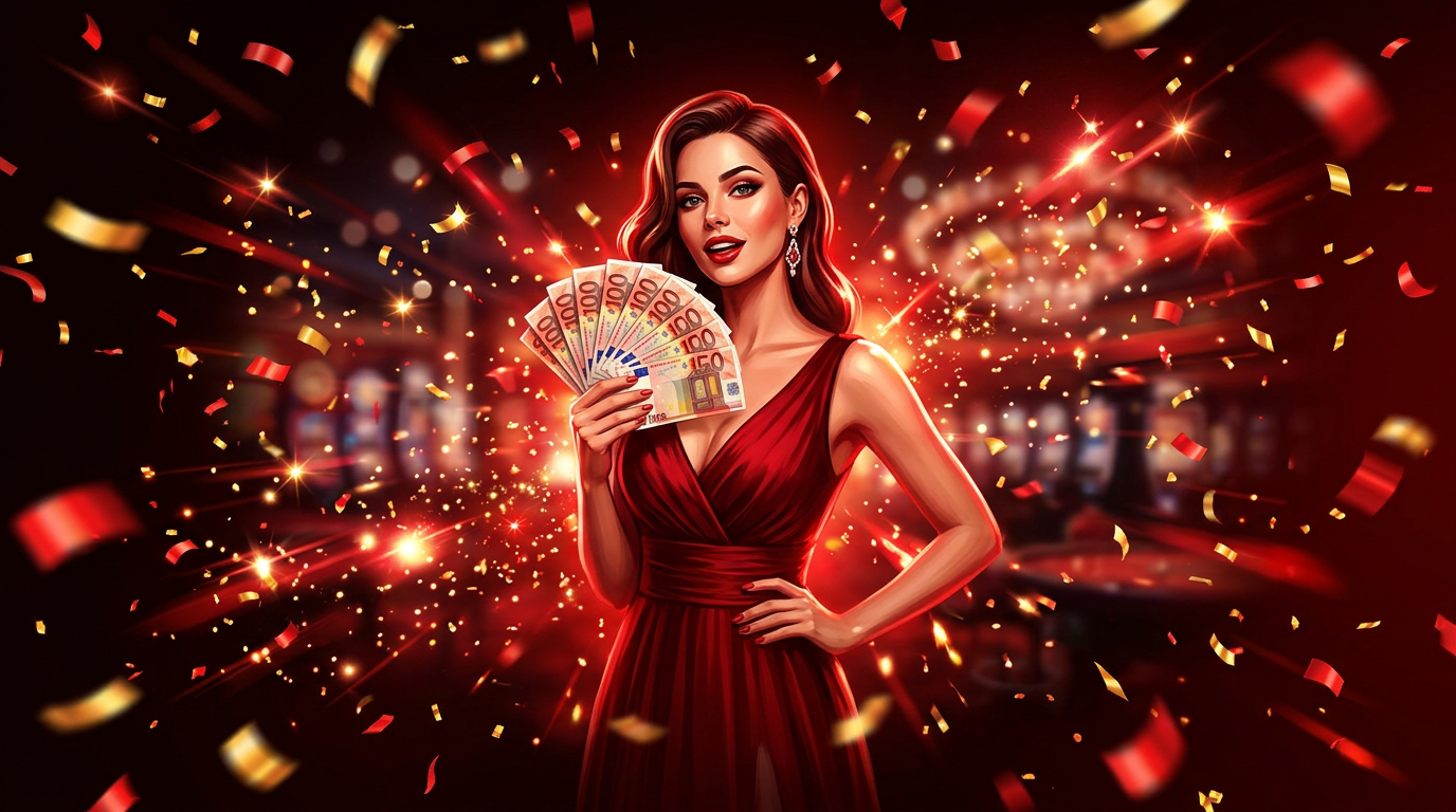 WINBET Casino